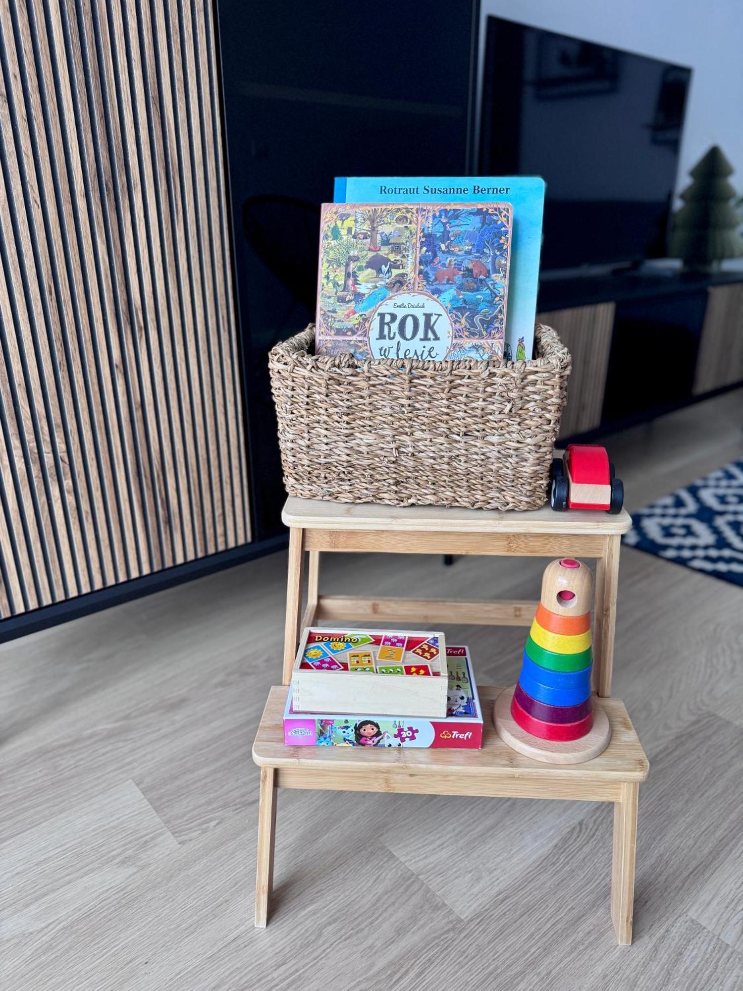 C- Home4U - Apartment With A City View Close To Aquapark, Parking In Secured Area Kraków Eksteriør billede